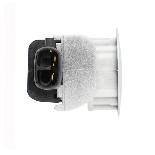Parking Sensor PDC Backup Suitable for Toyota Land Cruiser 2006?2010 5.7L 3UR?FE