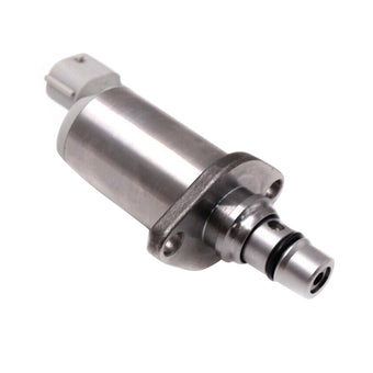 compare product Fuel Pump Suction Control Valve SCV 04226-30020 Suitable For Toyota Hilux / Hiace