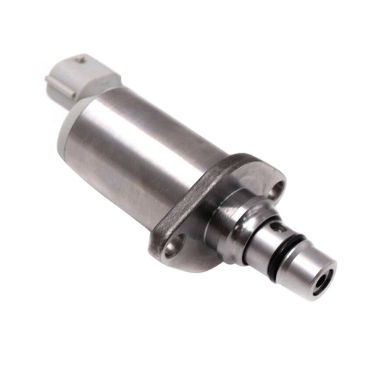 Fuel Pump Suction Control Valve SCV 04226-30020 Suitable For Toyota Hilux / Hiace