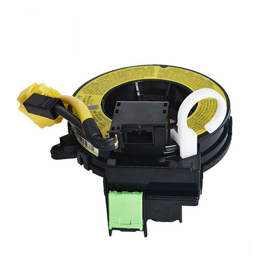 Spiral Cable Clock Spring Suitable For Mitsubishi Pajero / Lancer / Outlander / Triton 2006-2016 8619A018