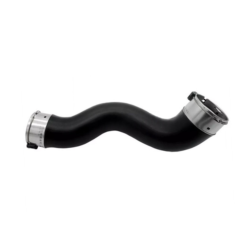 Turbo Intercooler Hose Pipe Suitable For Mercedes C W204 E W212 2045284682