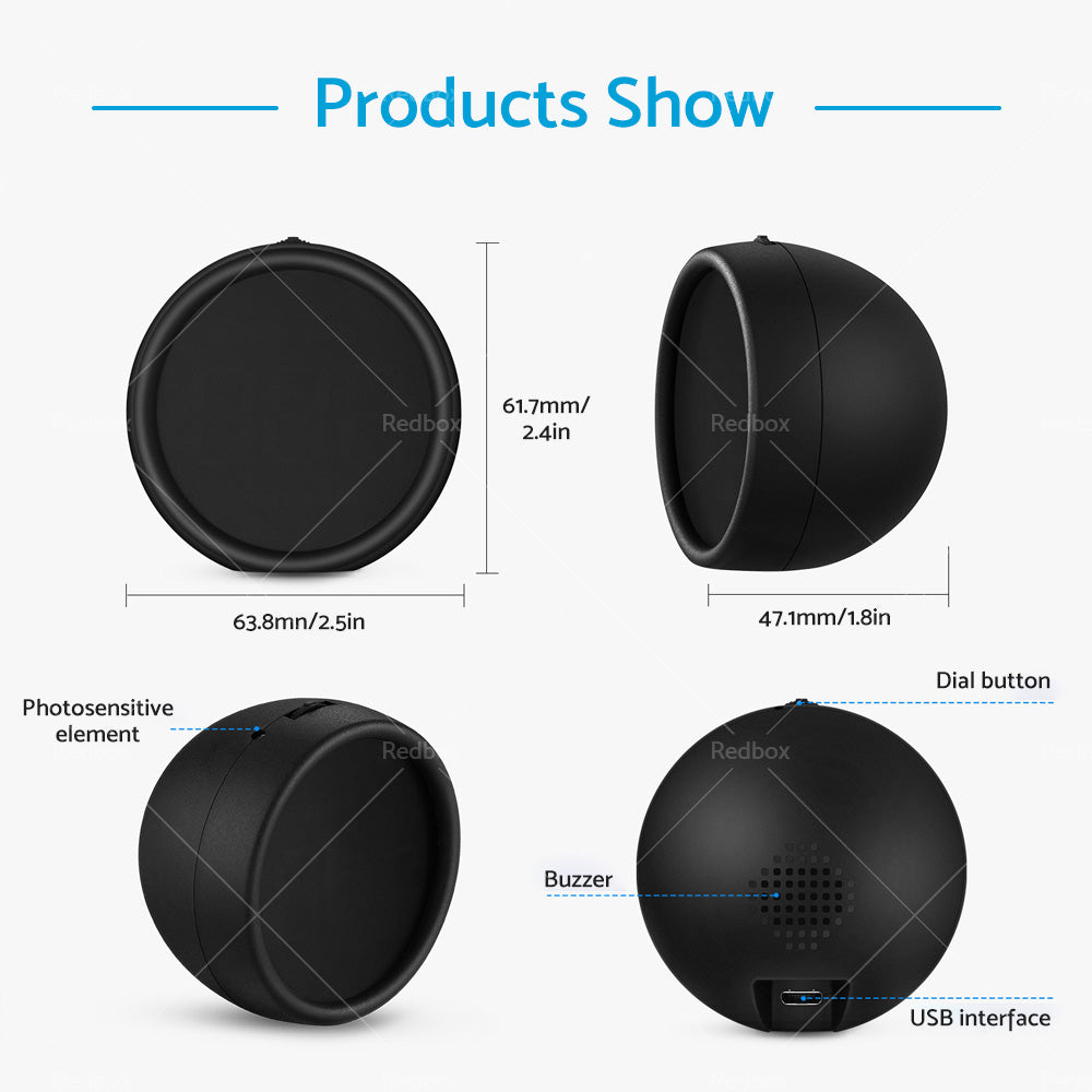 {{ Car Digital Speedometer GPS Head Up Display MPH or KM Overspeed Tired Warning Alarm }} - Buy Car Parts Online at {{ Kaka Auto Parts }}.