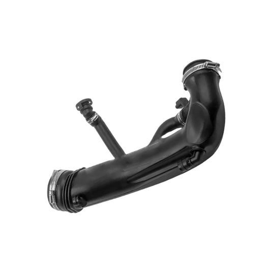 Air Intake Pipe Hose Suitable For Citroen C4 C5 Peugeot 207 308 3008 5008 1.6