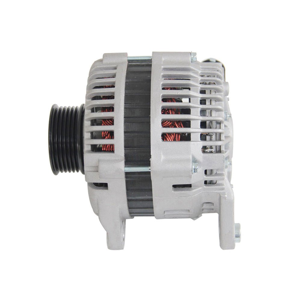 Alternator Suitable For Nissan Maxima A32 A33 / J31 V6 VQ30DE 3.0L 1993-2009 / 350Z Z33