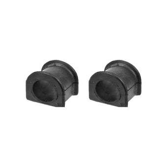 compare product Front Suspension Stabilizer Bar Bushings 2x Suitable For Toyota Land Cruiser 80 Series 1993-1997 4.5L SUV
