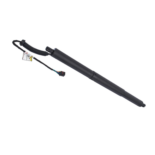 Rear Electric Tailgate Gas Strut Suitable For Audi Q5 / SQ5 80A827851A Left & Right