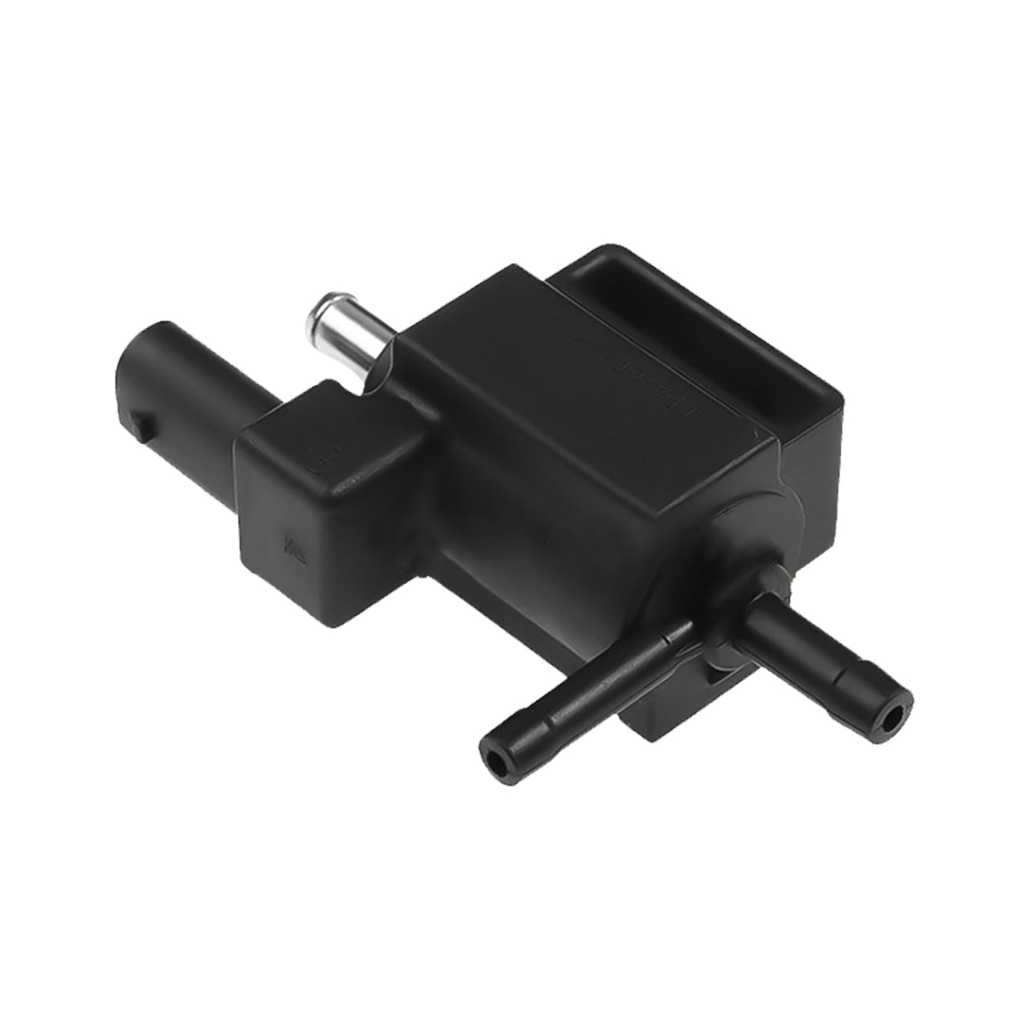 Turbocharger Boost Solenoid Valve Suitable For Ford Escape Fiesta Fusion 1.6L