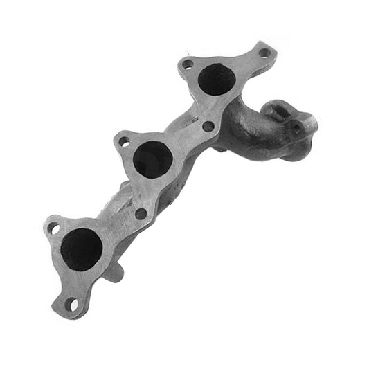 Right Exhaust Manifold Suitable For Mitsubishi L200 / Pajero Montero Sport 1996-2011