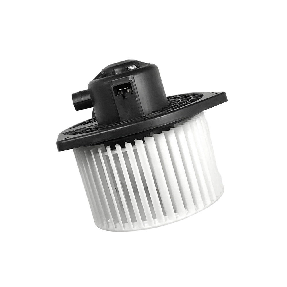Blower Fan Motor A/C Suitable For Mitsubishi Lancer CJ 2007-2014