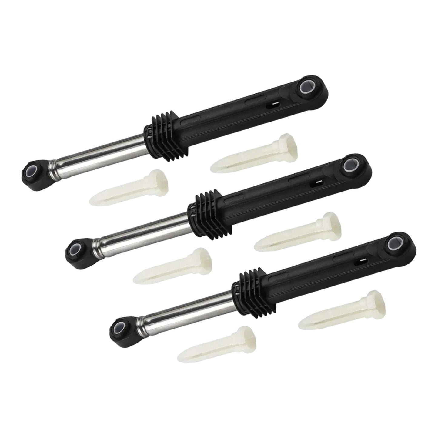 {{ 3x Shock Absorber Suitable For LG, Kenmore Elite Washer ACV72909503 ACV72909501 }} - Buy Car Parts Online at {{ Kaka Auto Parts }}.