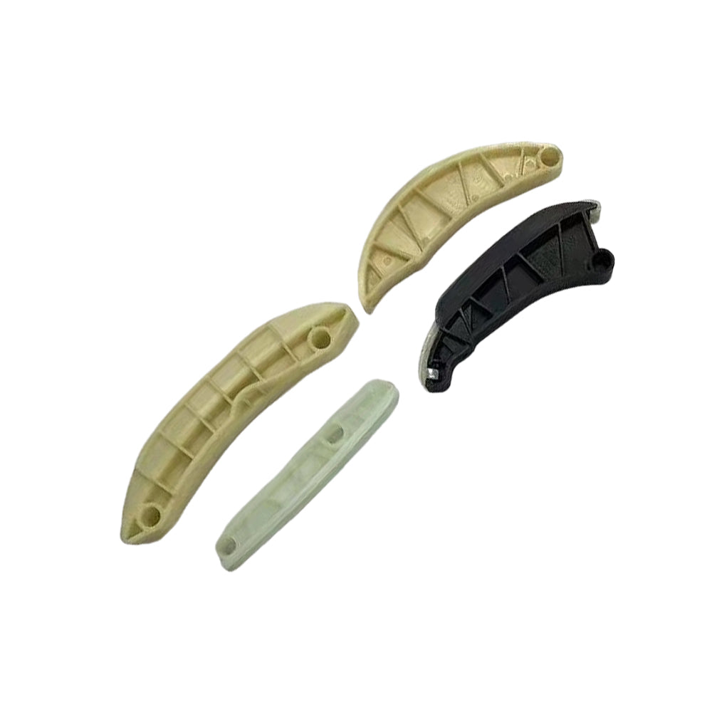 Timing Chain and Gear Kit Suitable for LDV G10 1.9L Turbo Diesel 2016-2022