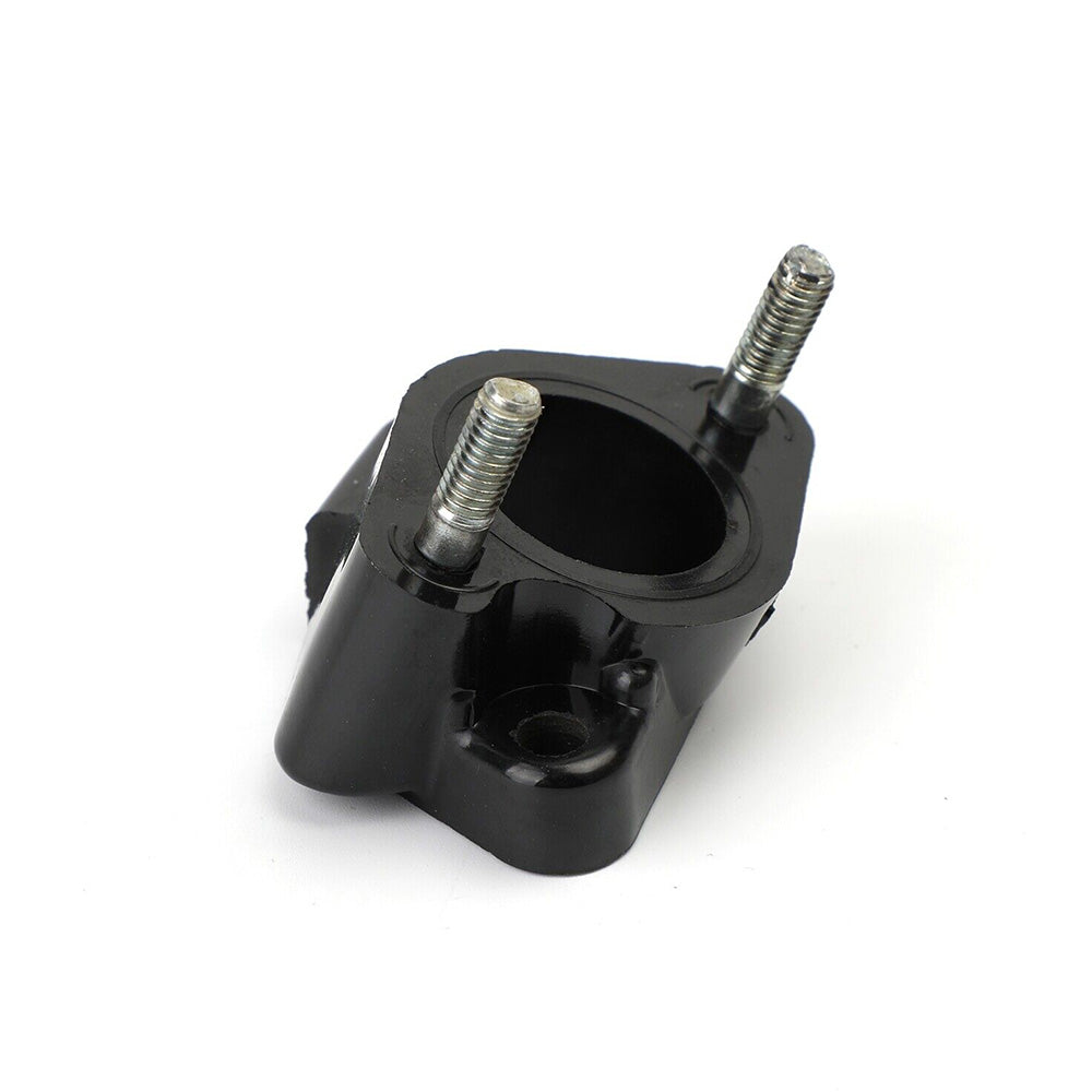 Carburetor Joint Spacer Suitable For Yamaha Golf Cart G2 / G8 / G9 / G11 / G14 J38-13596-00-00