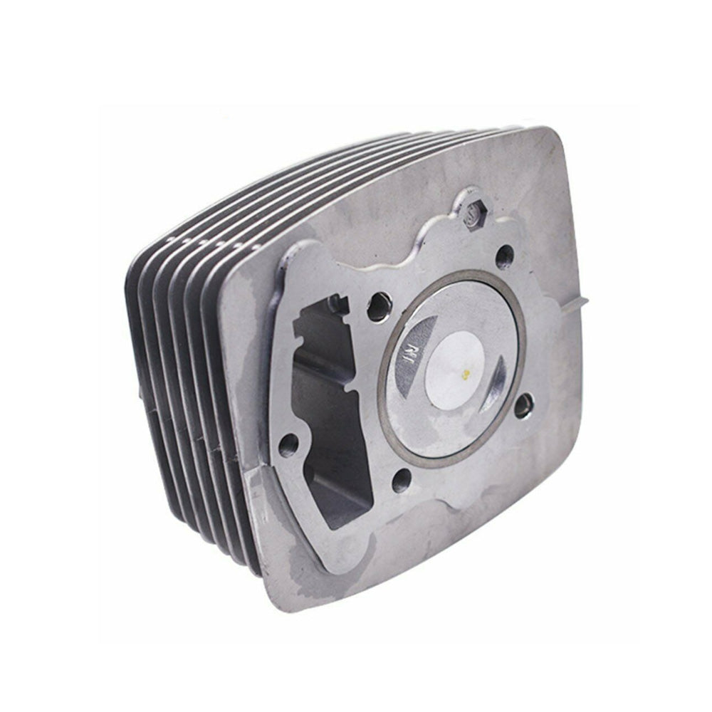 Cylinder Piston Gasket Kit 63.5mm Suitable For Honda ATC200 / XL200 250cc