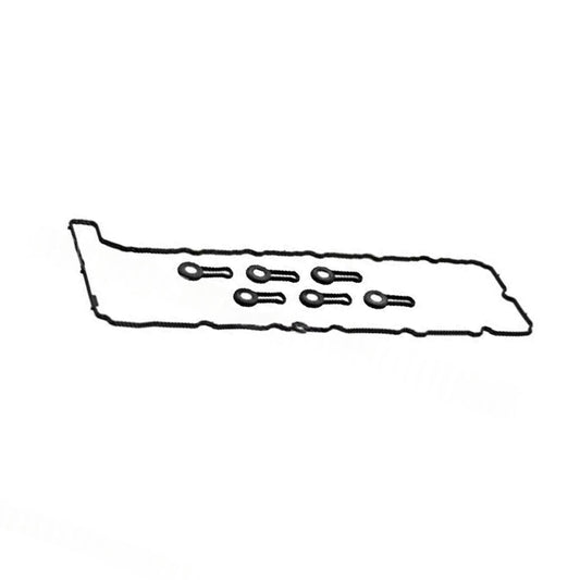 Valve Cover Gasket Set Suitable For BMW N57D30A Diesel 3/4/5 Series 2012–2020