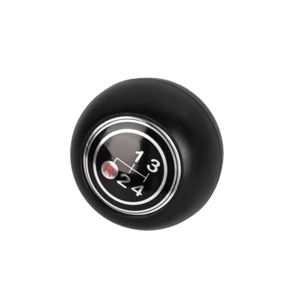 4-Speed Gear Lever Knob 3350460030 Suitable For Toyota Land Cruiser HJ45 / HJ47