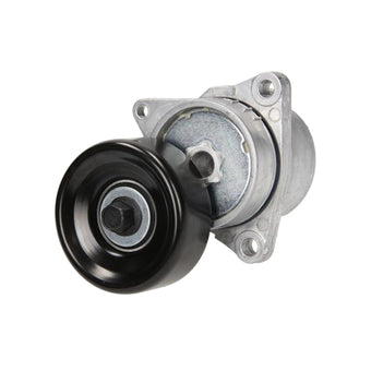 compare product Drive Belt Tensioner Suitable for Nissan X-Trail T30 Petrol 2.5L QR25DE 2001-07