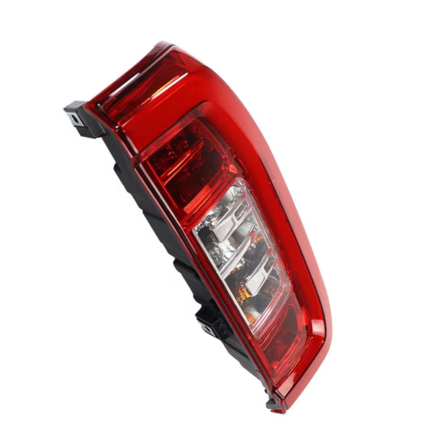 {{ 2PCS LED Tail Light Rear Back Lamp Suitable For LDV T60 SK8C Ute 2021+ PRO LUXE }} - Buy Car Parts Online at {{ Kaka Auto Parts }}.