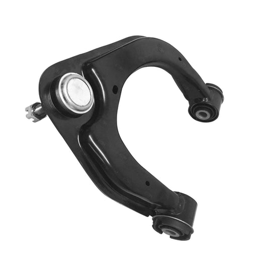 Front Upper Control Arms with Ball Joints Left & Right Suitable For Mazda BT-50 UR / UP 2011-2020