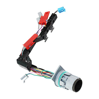 compare product 5 Speed Internal Wire Harness Suitable For Allison LCT 1000 Duramax 1999-2003