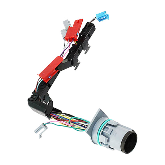 5-Speed Internal Wire Harness Suitable For Allison LCT 1000 Duramax 1999-2003