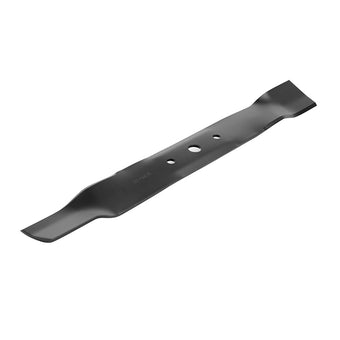 compare product 42 Inch Cut Blades Suitable For L100 Series John Deere Ride on Mower GX20249