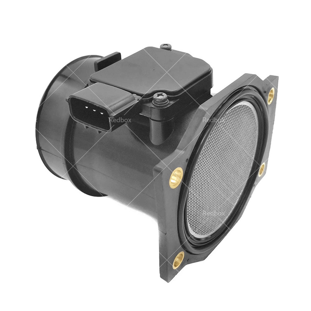 {{ Air flow meter AFM MAF Sensor for Nissan Navara Pathfinder D22 R50 VG33E TD27TIA }} - Buy Car Parts Online at {{ Kaka Auto Parts }}.