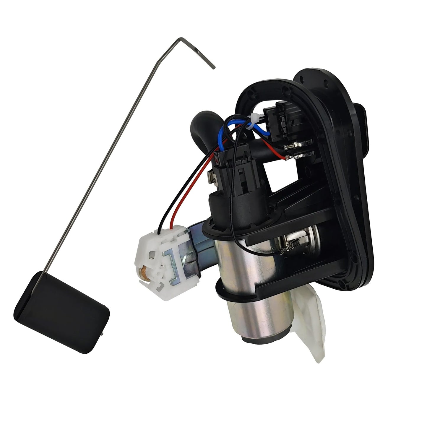 {{ Fuel Pump Assembly Suitable For Can-Am Outlander Max 800 4X4 2006 2007 2008 }} - Buy Car Parts Online at {{ Kaka Auto Parts }}.