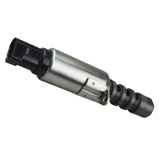Camshaft Valve Timing Solenoid Adjuster Set Suitable for Audi A4 A6 VW V6 V8