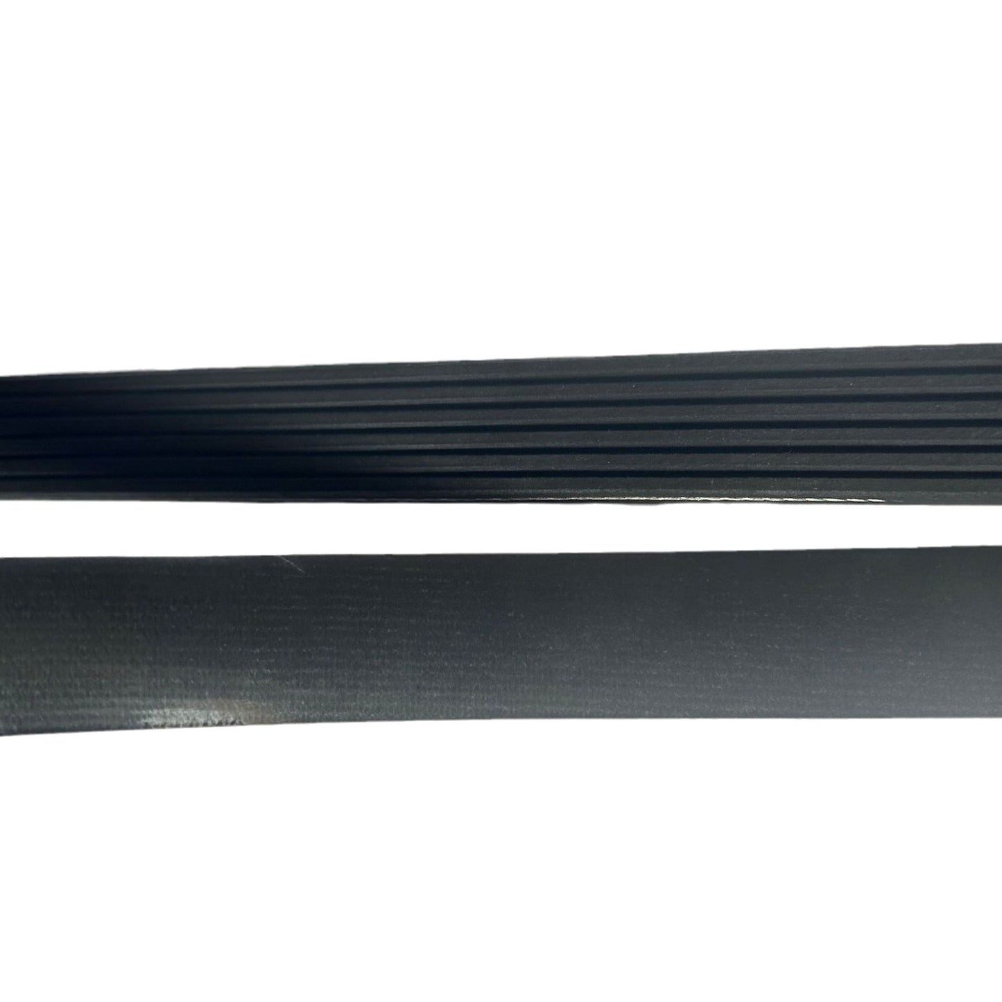 Accessory Serpentine Belt 11720-ET00A Suitable For Nissan Sentra 2.0 2007-2012