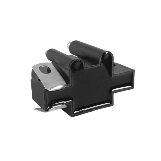 1 x IGNITION COIL Suitable for Johnson Evinrude 582508 18-5179 Outboard Engine