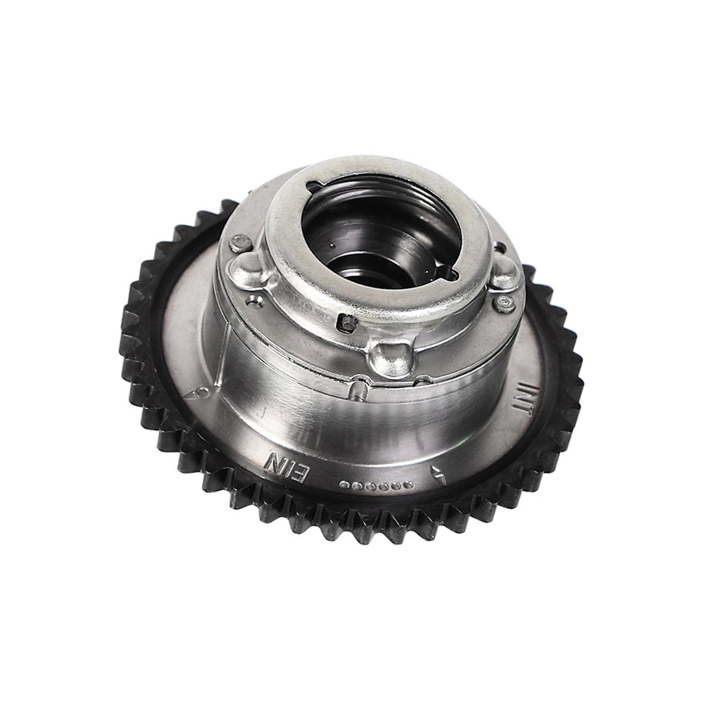 {{ Camshaft Adjuster Actuator Gear Suitable for Mercedes-Benz W209 W204 SLK250 }} - Buy Car Parts Online at {{ Kaka Auto Parts }}.