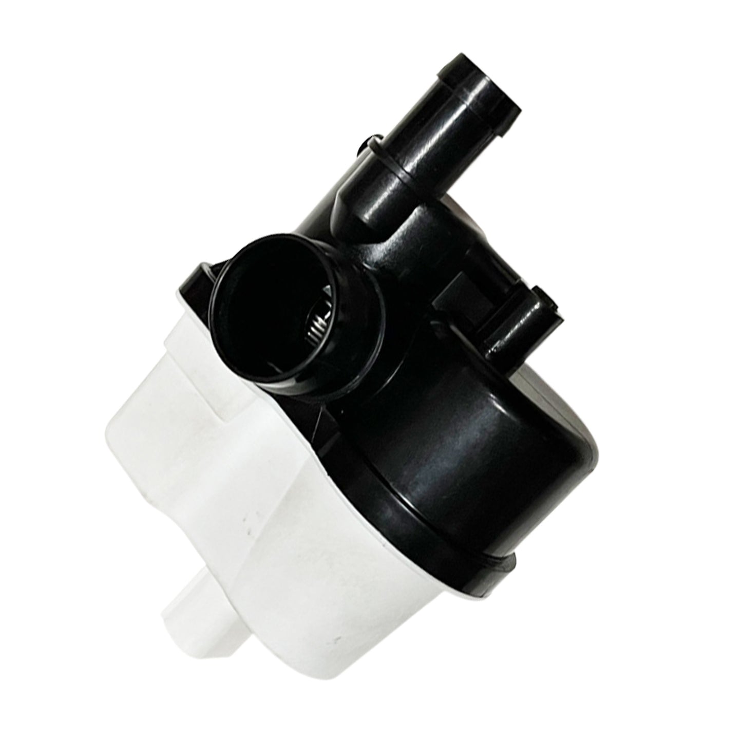 {{ Evaporative Emission Leak Detection Pump Suitable For VW Jetta Atlas 7L0906243D }} - Buy Car Parts Online at {{ Kaka Auto Parts }}.