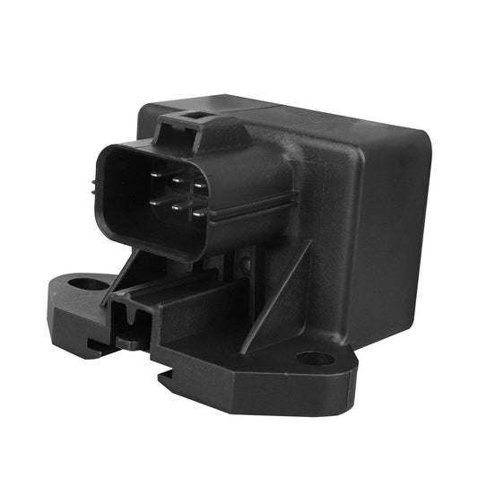 Fuel Pump Relay Module 601-225 Suitable For Ford E150 E250 E350 E450 F150 F250 F350 / Lincoln MKS MKT MKX MKZ / Mercury Edge Escape Flex Fusion Expedition Police Taurus Transit Navigator