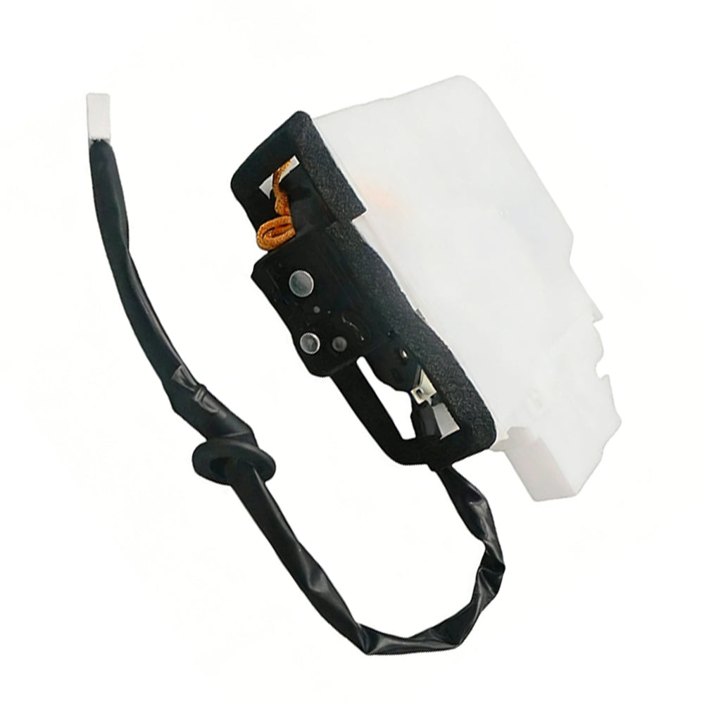 {{ Rear Trunk Lock Actuator Assembly Suitable For Toyota Sequoia 2008-2021 }} - Buy Car Parts Online at {{ Kaka Auto Parts }}.