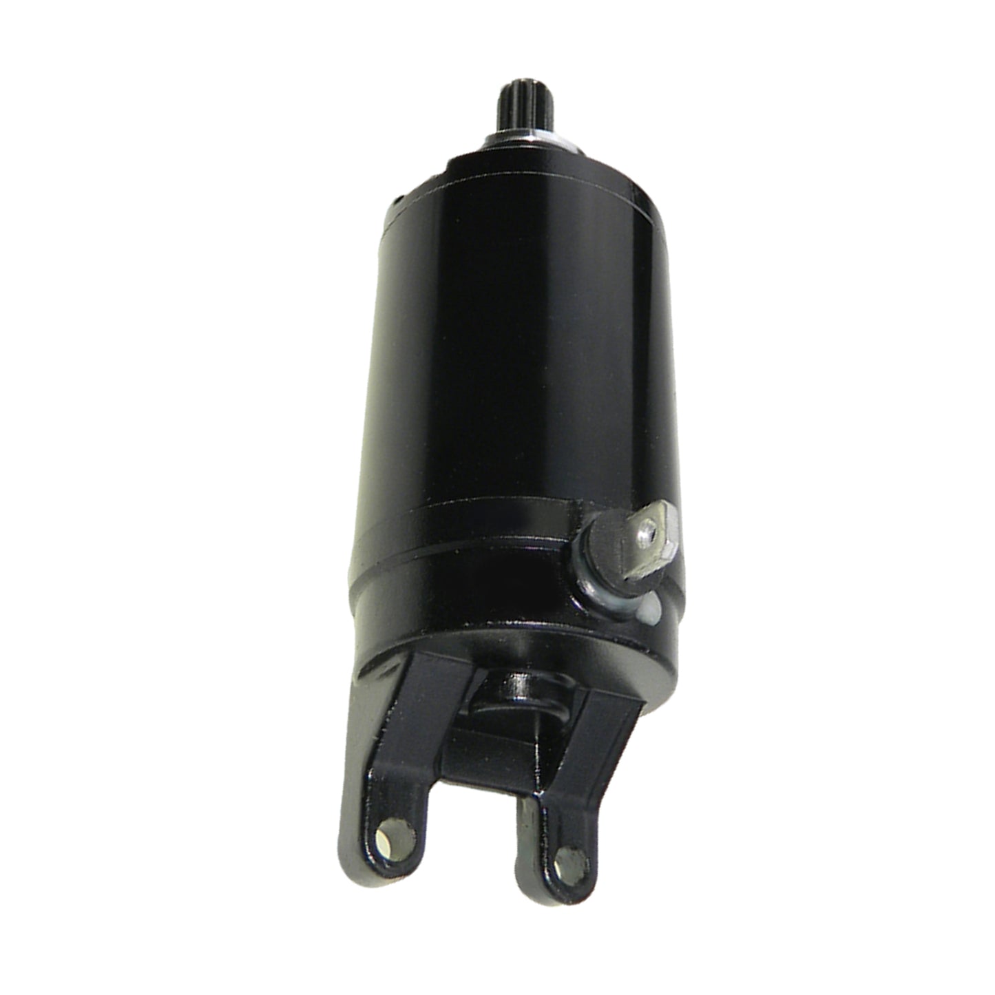 {{ T1311111 T1310040 Starter Motor Suitable for Triumph Daytona 675R 675 06-20 }} - Buy Car Parts Online at {{ Kaka Auto Parts }}.