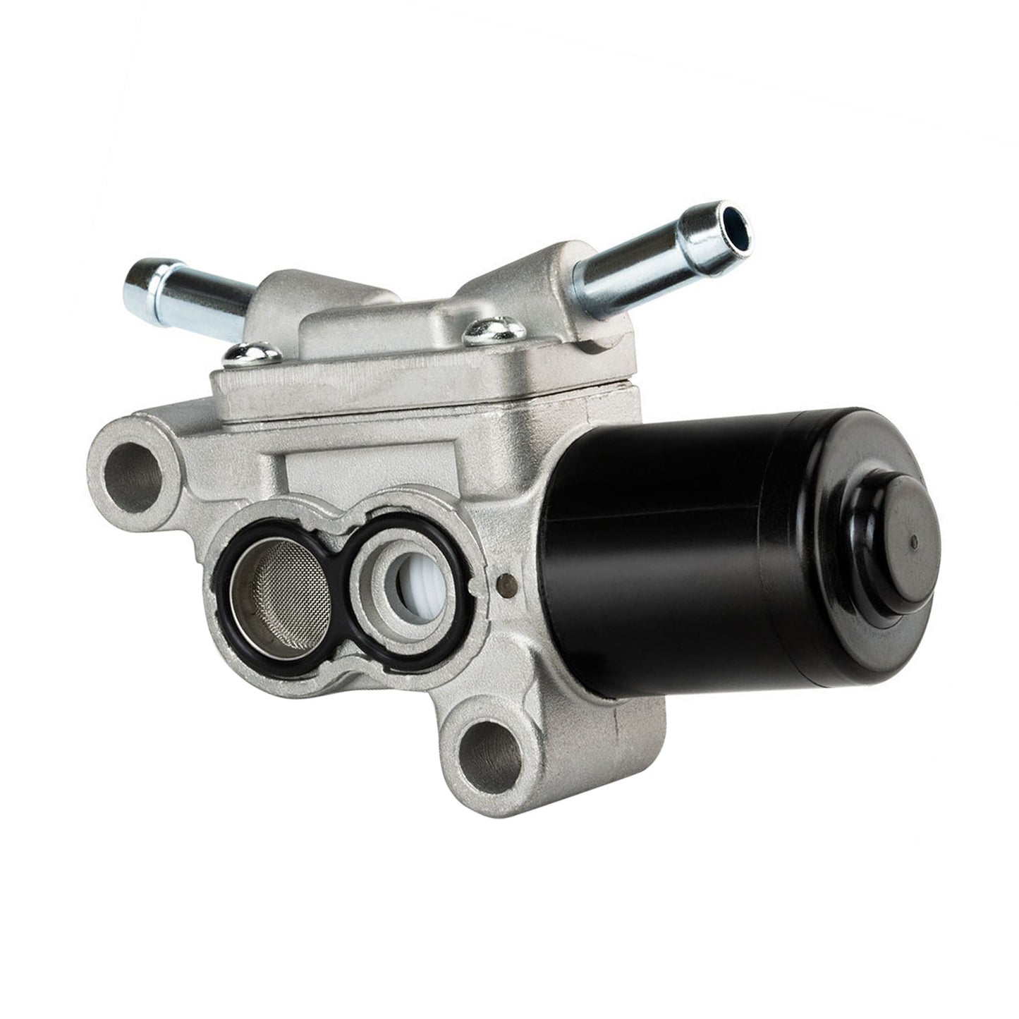 Idle Air Control Valve Suitable for Honda Prelude Accord 2. 2L 36450-PT3-A01