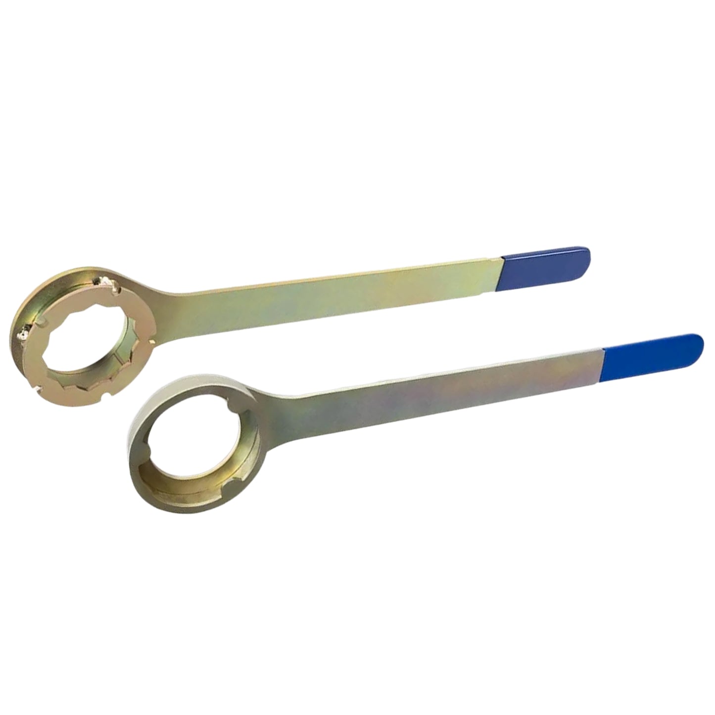 {{ Intake/Exhaust Cam Sprocket Install+Remove Wrench Tool Suitable For Subaru AVCS }} - Buy Car Parts Online at {{ Kaka Auto Parts }}.