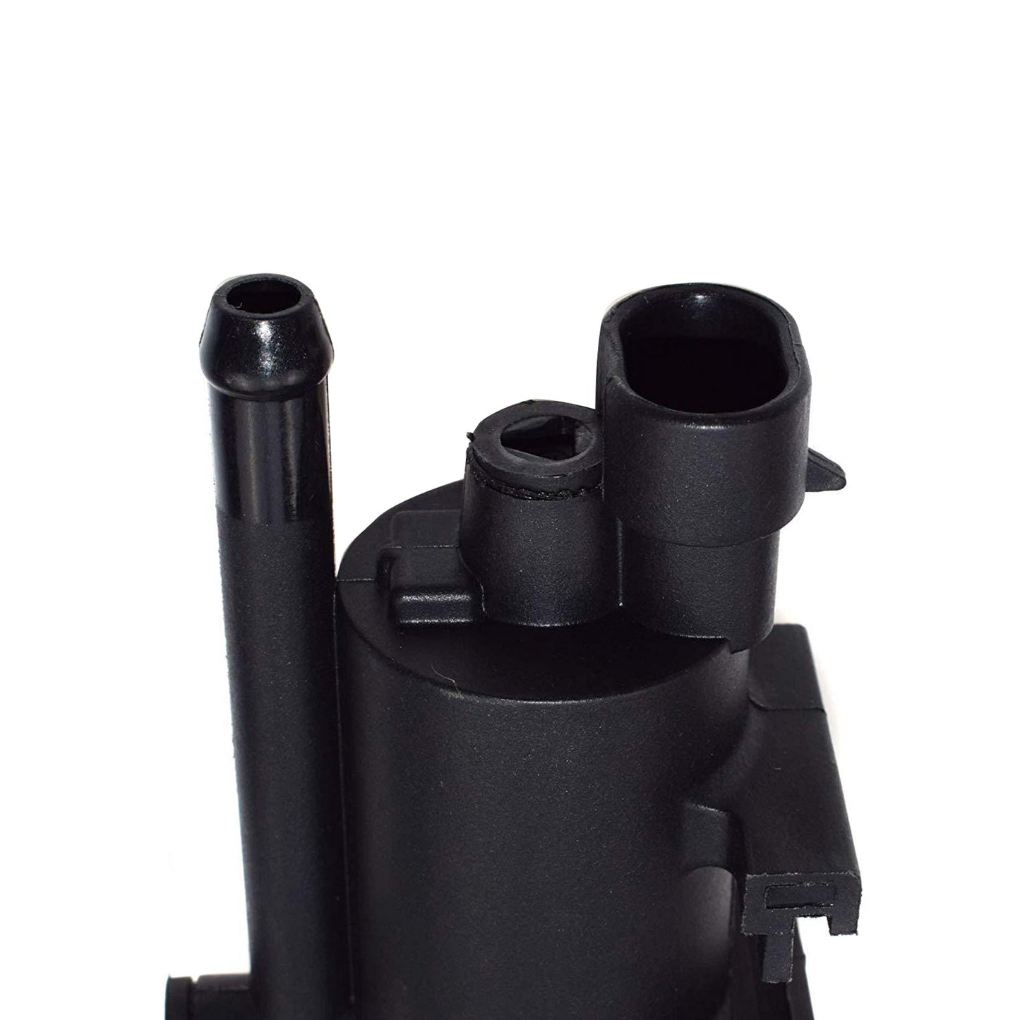 Valve Solenoid Suitable For Commodore VT VX VY VZ LS1 5.7L Gen 3 V8 1997278