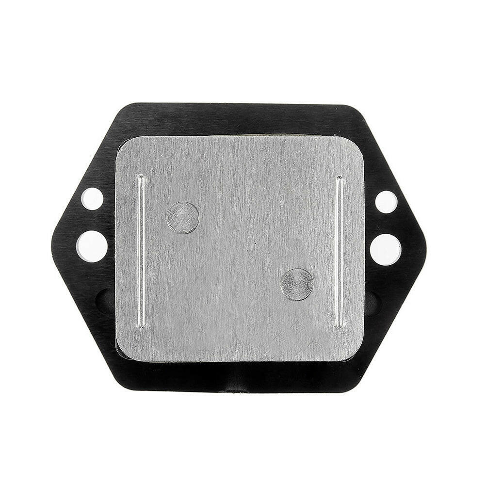 Blower Fan Speed Resistor Controller Suitable For Holden TF Rodeo Isuzu 1988-2002 Heater AC