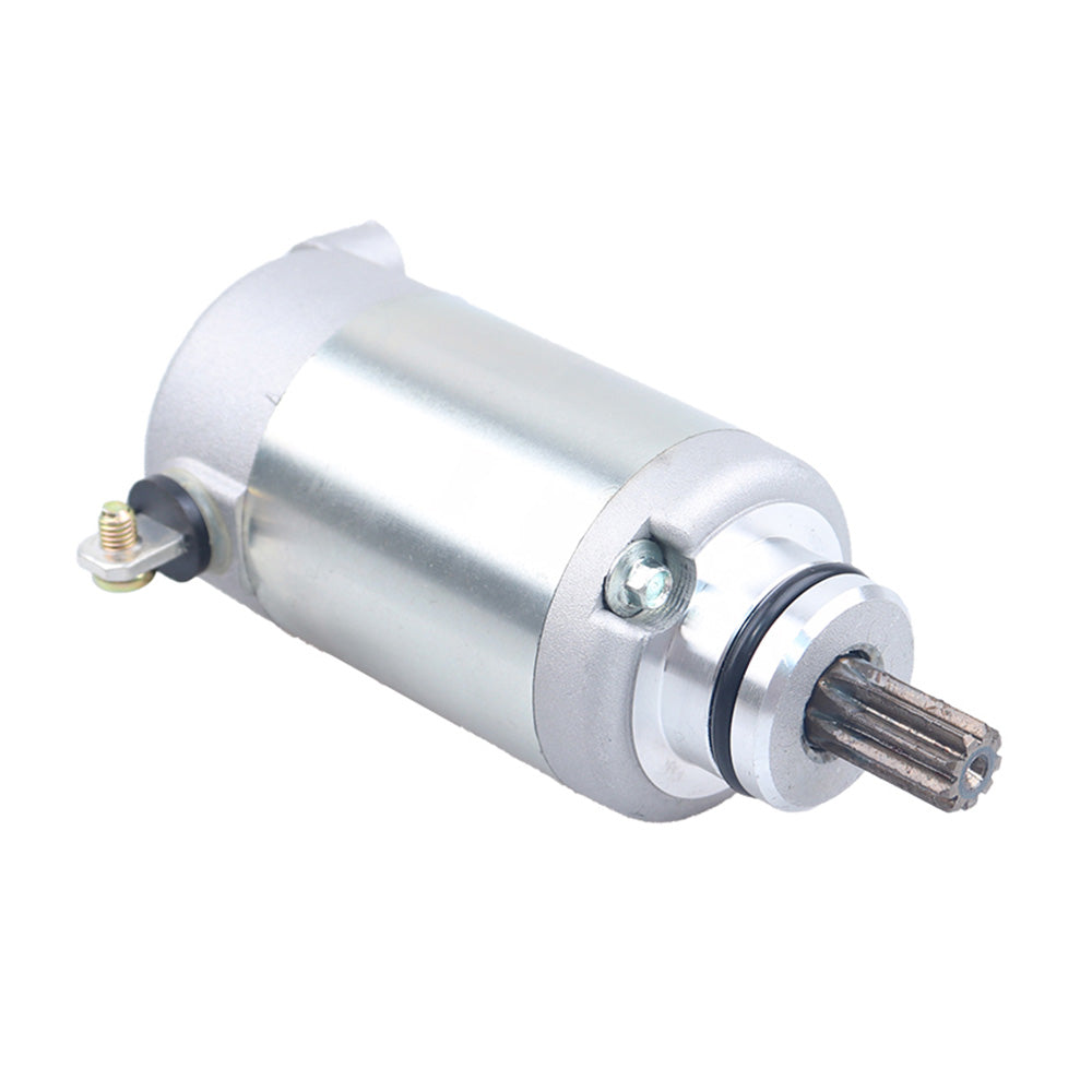 Starter Motor Suitable For Yamaha WR250F 2003-2013