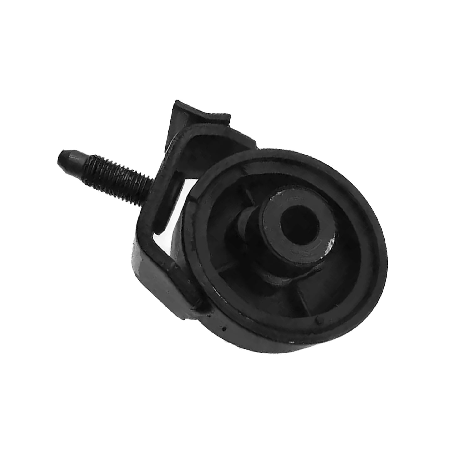 Transmission Support Engine Mount Suitable For Mitsubishi MN/ML Triton 4WD 2009-2014 Manual