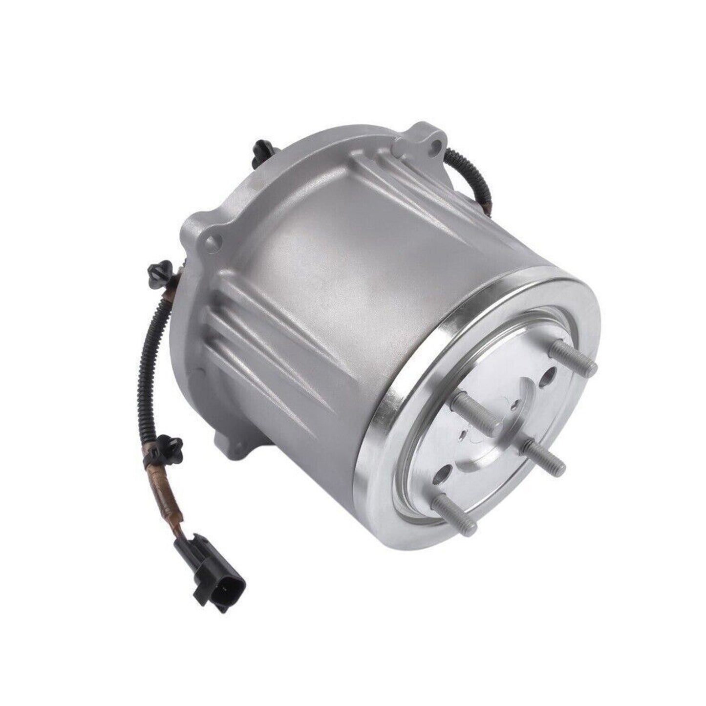 Viscous Coupler Suitable For Mazda CX-3 / CX-5 / CX-9 2.0L & 2.5L Skyactiv AWD 2013-2023