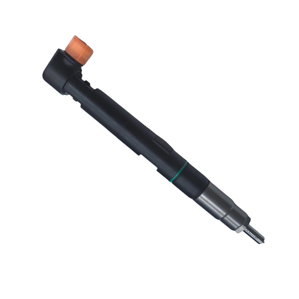 Fuel Injector Suitable For D18 D24 E32 Engine Excavator Loader 28337917