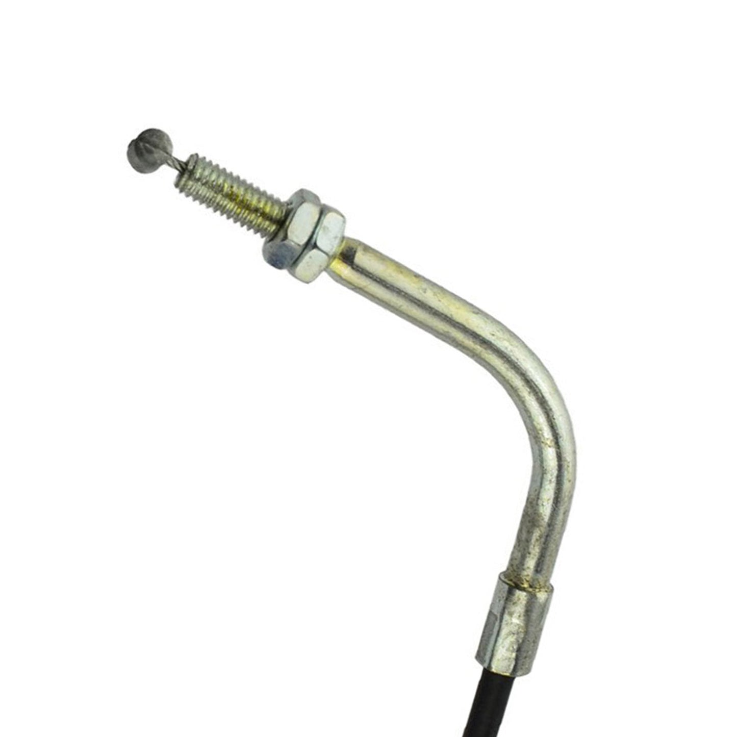 Throttle Cable Suitable For Yamaha XV250 XV250 VIRAGO 1988-2013 XV125 1997-2000