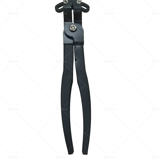 {{ 30600 fixture for adjusting bellows flanges Adjustable tongs wrench }} - Buy Car Parts Online at {{ Kaka Auto Parts }}.