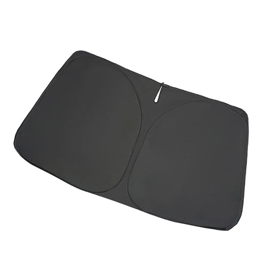 Sun Shade Set of 8Pcs Sun Block Cover Suitable For Tesla Model Y 21-23 5YJY SUV