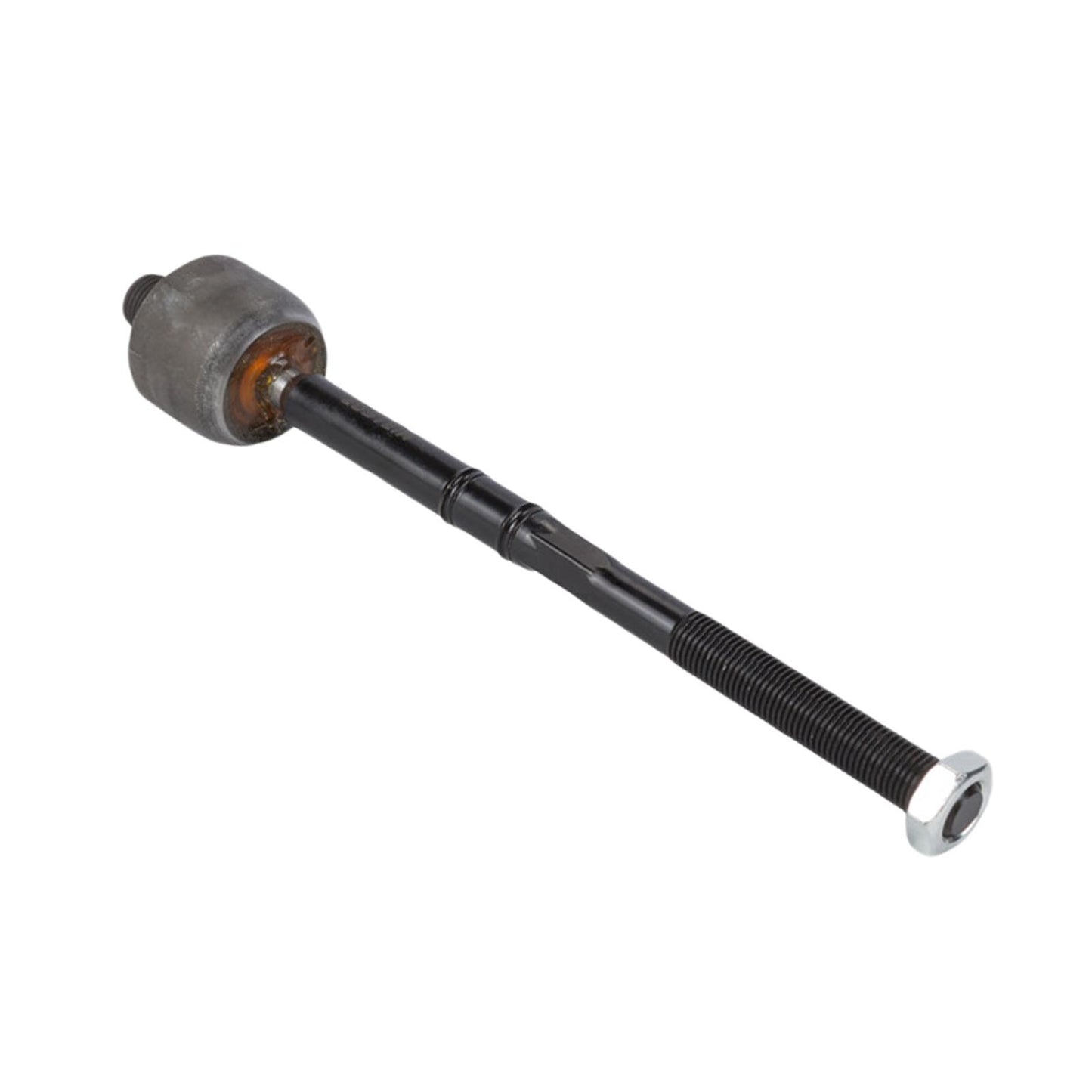 {{ Inner Rack End Tie Rod Suitable For Mercedes Benz CLK A2303380015 A2203380715 }} - Buy Car Parts Online at {{ Kaka Auto Parts }}.