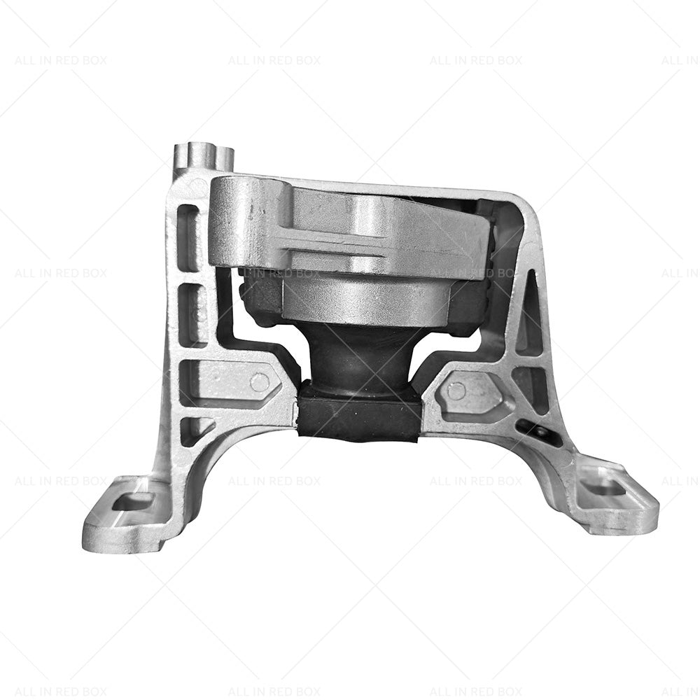 Front Right Engine Mount Suitable For Mazda 3 BK/BL 4-Cyl LF 2.0L 2004-2014