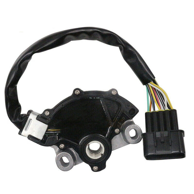 {{ Upgraded Automatic Trans A or T Inhibitor Switch for Mitsubishi Pajero Sport Triton }} - Buy Car Parts Online at {{ Kaka Auto Parts }}.
