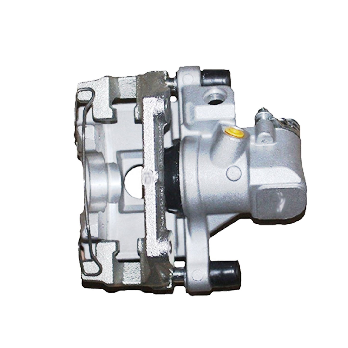 Rear Right Disc Brake Caliper for Mazda 3 BK BL 03–14 Volvo C30 FWD 06–13